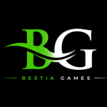 Bestia Games.