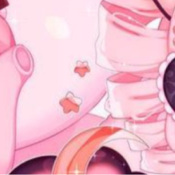 ♡