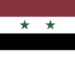 United Arab Republic