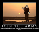 ||!!DachaBo Army!!||