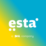 ësta