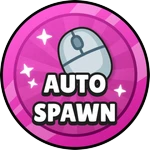Auto Spawn Slime