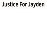 Justice For Jayden