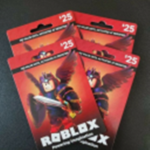 Special pass BOBUX