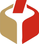 BAWASLU