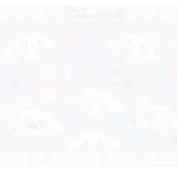 ⑅ . ˚ ♡ ˚ . ⑅