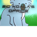 Cute Koala Studio's
