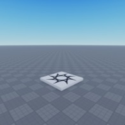 A very untitled game