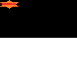 TheGamingkKids fan group