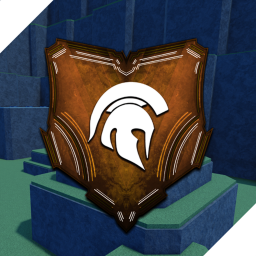 [VSA︱SWORD]: Versian Meadows