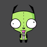 Gir Go Games!