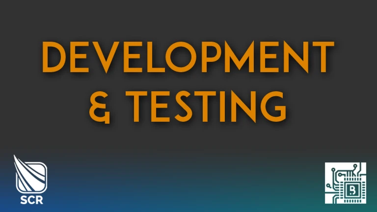 Game Place Thumbnail