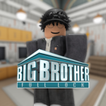Big Brother Full Lock