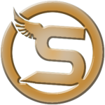 Swift Apparel
