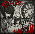 Evil Zombie Club