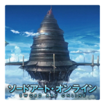 Sword Art Online [SAO]
