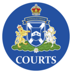 New Kempton Courts