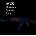 Movement Combat Studios