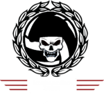 [UN] Peacekeepers Death troopers Force