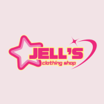 Jell's Clothing