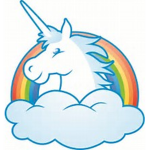 Unicorn Studios