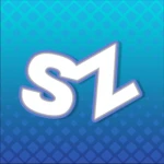 StayZen Studios Group Thumbnail