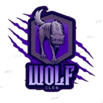 W0LFIE CLAN