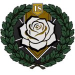18th Shock Regiment "Sturm"