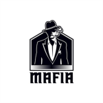 True Lucian Mafia