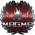 Magma_clan