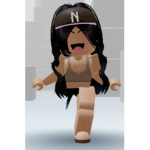 iimilky_hxneyii