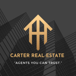 Carter Real-estate & Co.