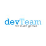 DevTeam