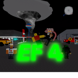 wwsadws2's Place Number: 3