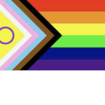 Roblox pride lgbtq+ :D