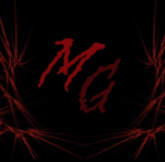 MG (MOTION GANG)