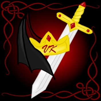 Vampire Kingdom