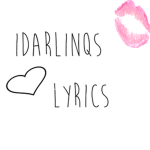 IDarlinqs Lyrics