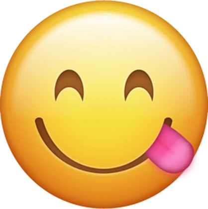 Hungry Play Roblox group icon