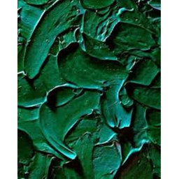 green obby