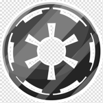The Galactic Empire |TGE