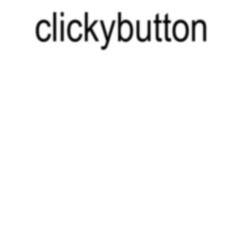 Clickybutton
