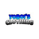 YoBoi’s Clothing