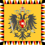 [1866] Kaiserliche und Königliche Marine