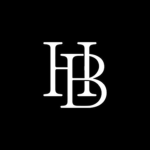 HB | Studios
