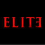 FOR ELITE