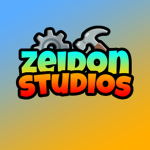 Zeidon Studios