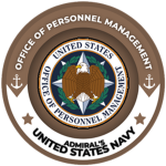 Office of Personnel Management