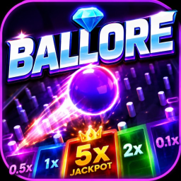 BALLORE