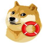 Stranded Doge